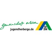 Jugendherberge Oberreifenberg