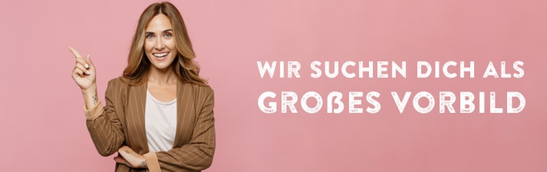 Herbergsleitung in Elternzeitvertretung auf der Starkenburg in Heppenheim (m/w/d)