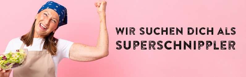 Küchenhilfe in Grävenwiesbach (m/w/d)