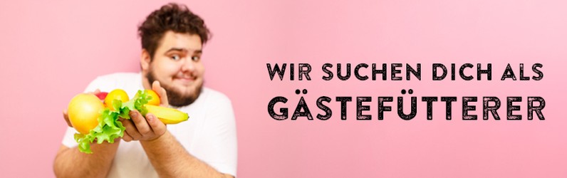 Küchenhilfe m/w/d