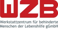 WZB - Werkstattzentrum für behinderte Menschen der Lebenshilfe gGmbH WZB - Werkstattzentrum für behinderte Menschen der Lebenshilfe gGmbH