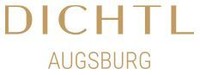 Dichtl GmbH & Co. KG