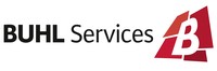 BUHL Services GmbH BUHL Services GmbH