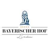 Hotel Bayerischer Hof Lindau Bodensee