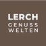 Lerch Genusswelten