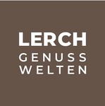 Lerch Genusswelten