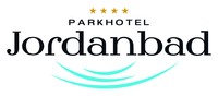 Parkhotel Jordanbad