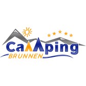Allgäu Camping Brunnen GmbH & Co. KG