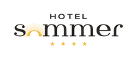 Hotel Sommer