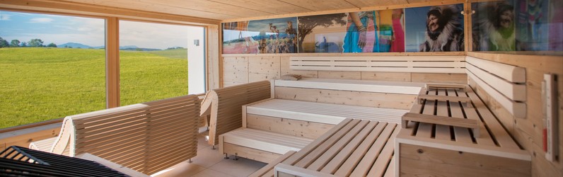 Saunameister (m/w/d)