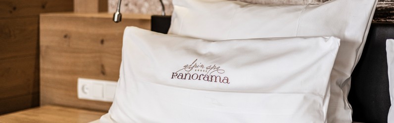 Reservierungsmitarbeiter m/w/d