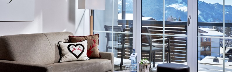 Mitarbeiter Housekeeping (m/w/d)