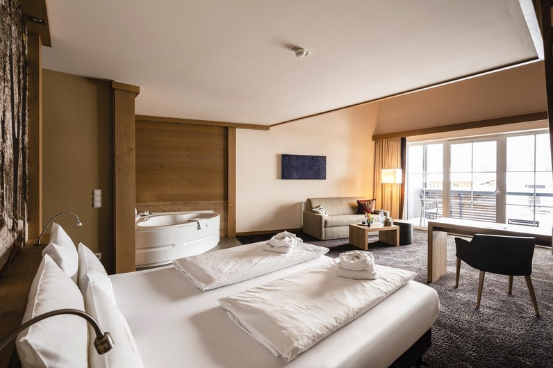 Housekeepingmitarbeiter (m/w/d)