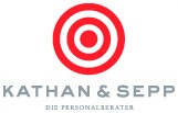 Kathan & Sepp GmbH