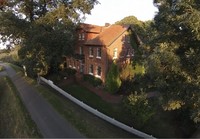 Pension Hessbögel