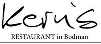 Kern`s Restaurant - Restaurant, Bankett & Events