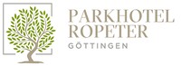 Parkhotel Ropeter c/o Awad Deutsche Hotels Hospitality GmbH