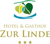 Hotel & Gasthof Zur Linde