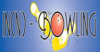 IN(N)-BOWLING