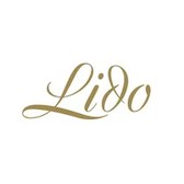 Lido Gastronomie GmbH & Co. KG