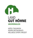 Dipl.-Ing. Dirk Reucher Gut Höhne e. K. Dipl.-Ing. Dirk Reucher Gut Höhne e. K.
