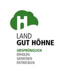 Dipl.-Ing. Dirk Reucher Gut Höhne e. K. - Mettmann bei Düsseldorf