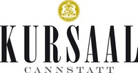 Kursaal GmbH