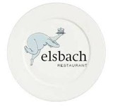 Elsbach Restaurant