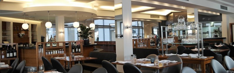 Restaurantfachkraft m/w/d