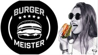 Burgermeister Royal