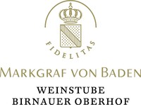 Weinstube Birnauer Oberhof GmbH