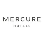 Mercure Hotel Bochum City