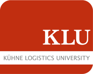 Kühne Logistics University gGmbH Kühne Logistics University gGmbH