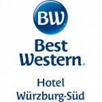 Best Western Hotel Würzburg-Süd Best Western Hotel Würzburg-Süd