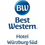 Best Western Hotel Würzburg-Süd