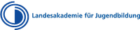 Landesakademie für Jugendbildung