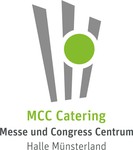 Messe und Congress Centrum Halle Münsterland GmbH - Messe und Congress Centrum Halle Münsterland GmbH