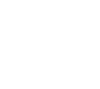 Waldpiraten-Camp Deutsche Kinderkrebsstiftung