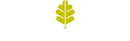 Waldkliniken Eisenberg GmbH