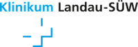 Klinikum Landau-Südliche Weinstraße GmbH