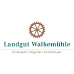 Landgut Walkemühle