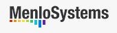 Menlo Systems GmbH Menlo Systems GmbH