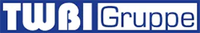 TWBI Aus- und Weiterbildungs GmbH