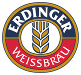 Privatbrauerei ERDINGER Weißbräu