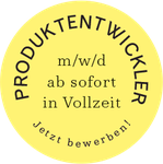 Bäckerei Konditorei Wolf GmbH