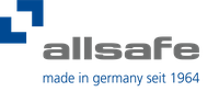 allsafe GmbH &Co. KG