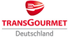 Transgourmet Deutschland GmbH & Co. OHG