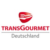 Transgourmet Deutschland GmbH & Co. OHG