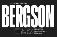 Bergson GmbH