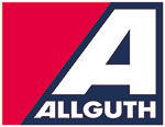 ALLGUTH GmbH
